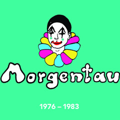 Krieg in der Welt (Morgentau live in NMS 1980)