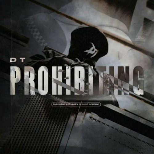 (LTH) DT - Prohibiting