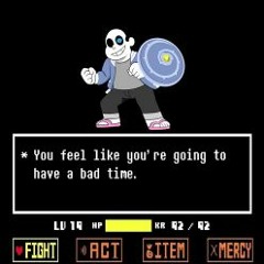 steve vania