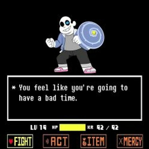 steve vania