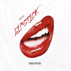 BLR - Lipstick (Klangsafari Remix)