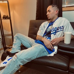 OFF (Prod. Big Vein)