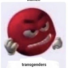 ME_AND_CRIP_DANIELS_HITS_LICKSS