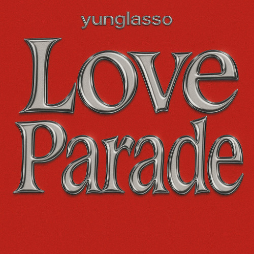 loveparade Clublung Fever