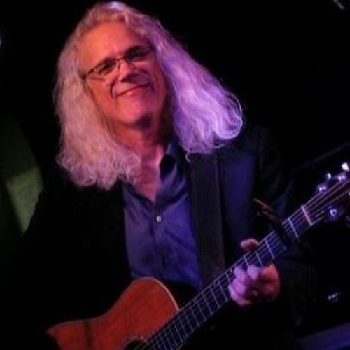 Urban Dramedy Cues Playlist