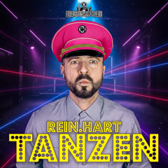 Tanzen