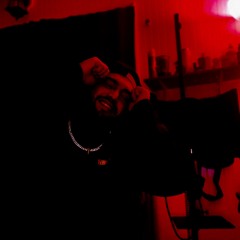 It’s not just me by MUG