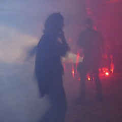 ZenBlu_HypoCenter001_Mix