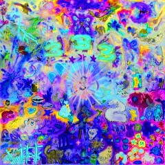 swan lake (remix w/ drums)
