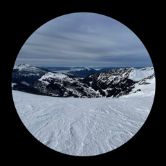 Climate Edit