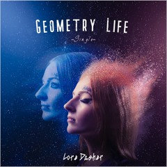 Geometry Life