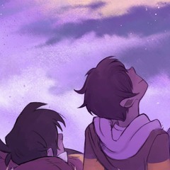 keep on dreaming ~ lofi playlist to feel inspired