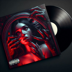 You Can’t Bring Me Back