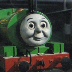 sub_percy_mail