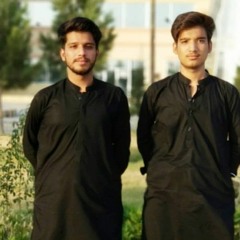 Kaifi_khalil_new_balochi_song
