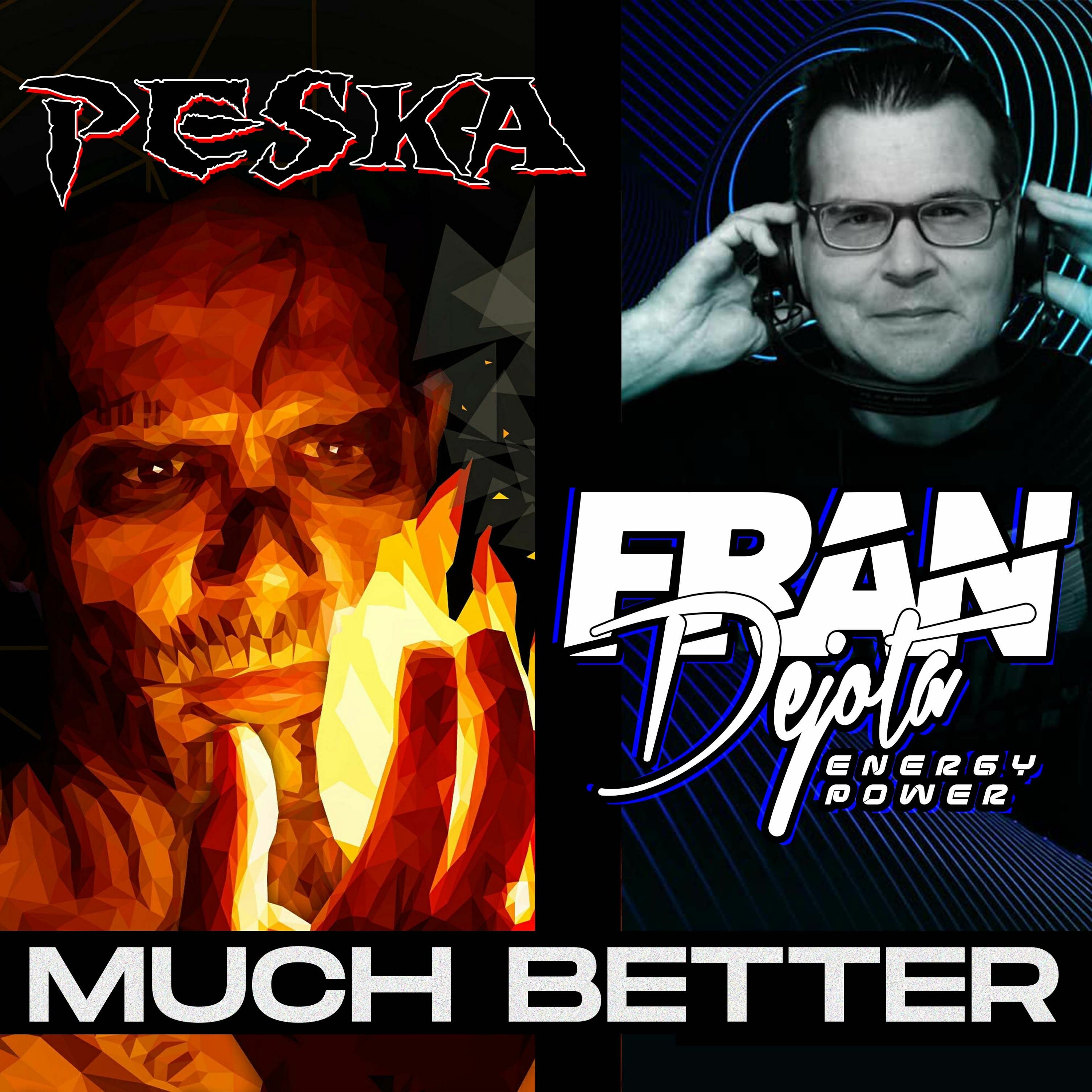 Peska