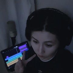 girl like you - sped up