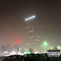 XAN & X (PROD*M8LTEN)