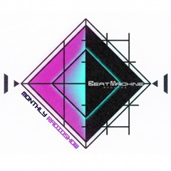 Radioshow 2025 / 2026