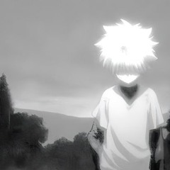 𝖕𝖆𝖗𝖙 𝖔𝖋 𝖑𝖎𝖋𝖊