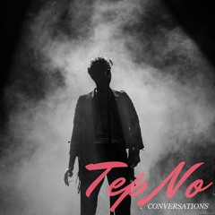 Tep No - Conversations