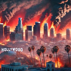 Episode 11 | Los Angeles on Fire