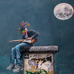 Jones - An Ounce Of Bounce