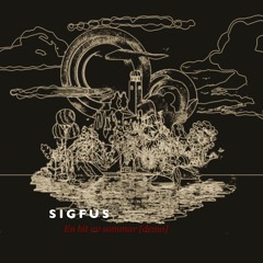 En bit av sommar [demo]