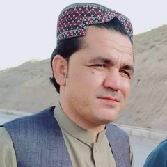 Inqlabi_Janan_|_Raziq_Showqi_|_Pashto_New_Song_2023_|_Eid_Pashto_Song_|_HD_VIDEO_|_اختر_سندرہ(256k).