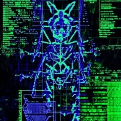 M0TR1XS