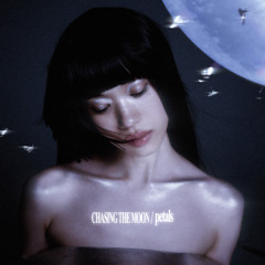 petals
