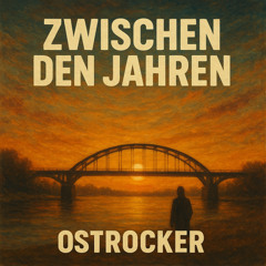 Zwischen den Jahren