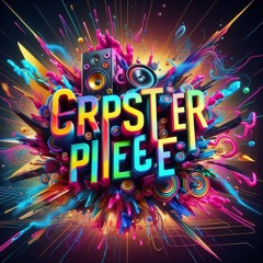Crapsterpiece