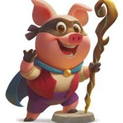 Coin Master Free Spins & Coins — New Daily Links Inside!