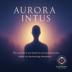 Aurora Intus - Dawn Within
