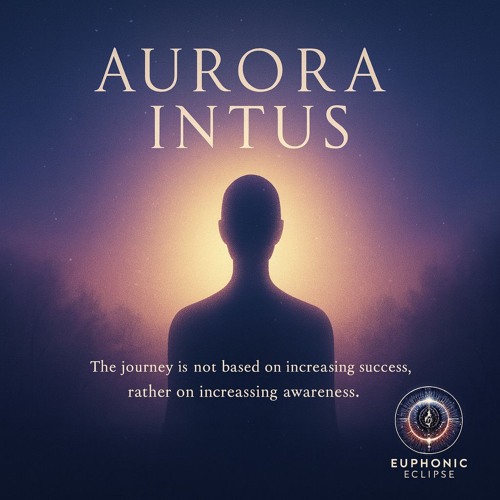 Aurora Intus - Dawn Within