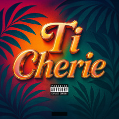 POPPI - TI CHERI (PROD. SCOOCHBEATS)