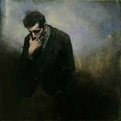 چوزيف عطية - طبيعي