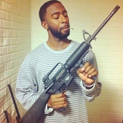 uuu w G0nz (reppost)