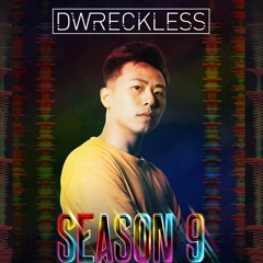 ACADEMY OF DJs SEASON 9 (GRAD SET) | DWreckless