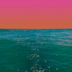 Rebirth