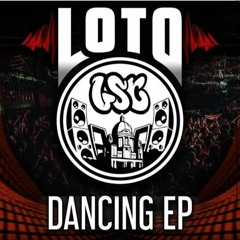 LOTO - LOST (FREE DOWNLOAD)