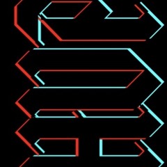 SCHUPPEMUKKE (Hardtechno)