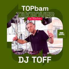 TOP BAM NOV TOFF 2024