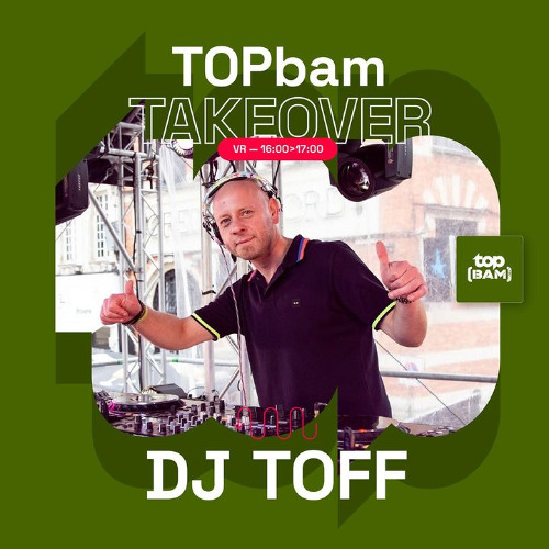 TOP BAM NOV TOFF 2024