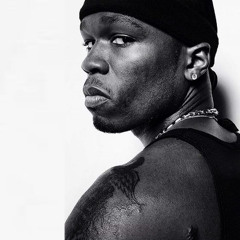 SK Vibemaker: 50 Cent Birthday Mix - 03 July 2025