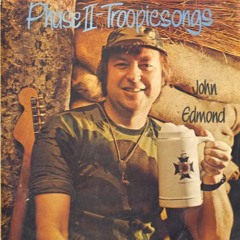 Sweet Banana-John Edmond