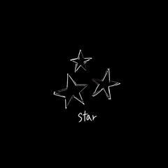 "Stars"