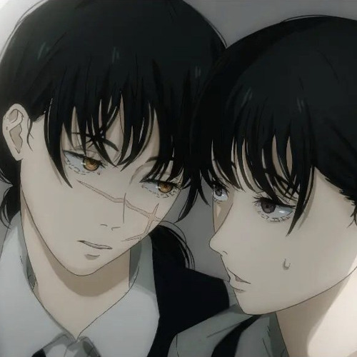 Stream In This Darkness Clara La San Sped Up Tiktok Version By