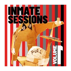 Inmate Sessions
